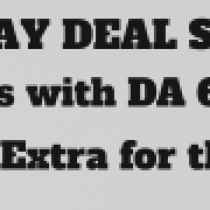 Discounts up to 50 %.png