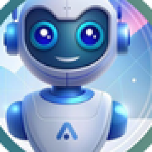 AI Authority Amplifier suite promo.png