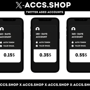 x-accs.shop.png