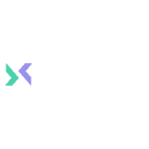 XBOOST256X256(LARGE).png