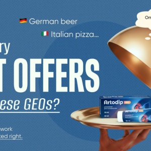 Why not try joint offers_1200х630.png