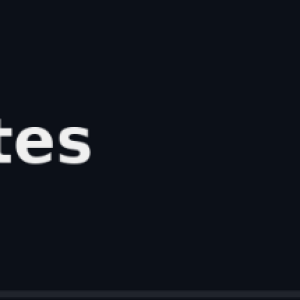 header_special_notes_v3.png