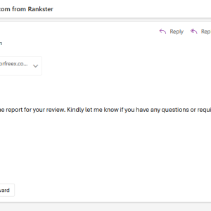Report.PNG