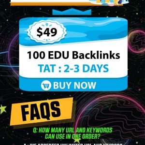 EDU Backlinks.jpg