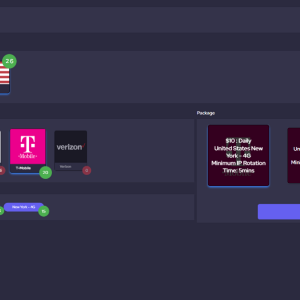 ProxyStylerDashboard...png