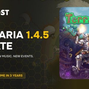 terraria.jpeg