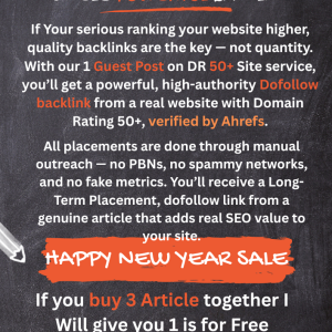 Black, White and Orange Chalk Illustrative Back to School Flyer (2).png