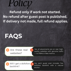 Black, White and Orange Chalk Illustrative Back to School Flyer (5).png