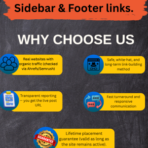 Black, White and Orange Chalk Illustrative Back to School Flyer (4).png
