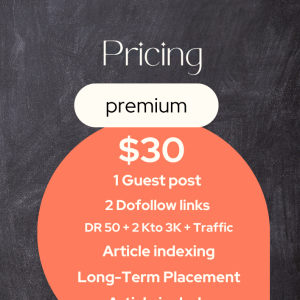 Black, White and Orange Chalk Illustrative Back to School Flyer (3).png