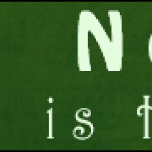 nigunim3.gif