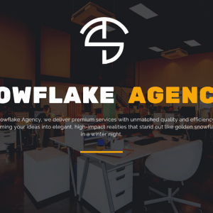 Yellow & Dark Modern Creative Agency Presentation .png