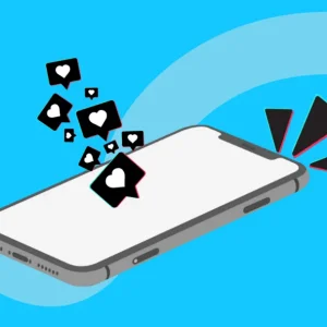 How to Expertly Manage Multiple TikTok Accounts: 2025 Guide