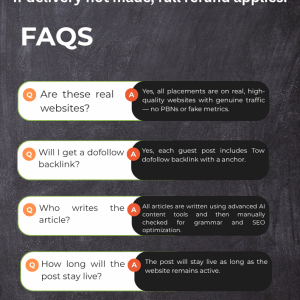 Black, White and Orange Chalk Illustrative Back to School Flyer (5).png
