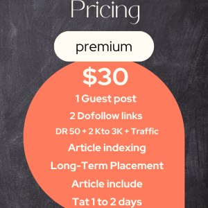 Black, White and Orange Chalk Illustrative Back to School Flyer (2).png