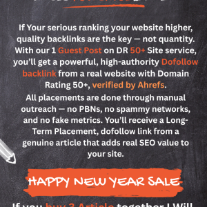 Black, White and Orange Chalk Illustrative Back to School Flyer (1).png
