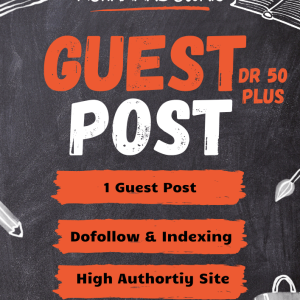 Black, White and Orange Chalk Illustrative Back to School Flyer.png