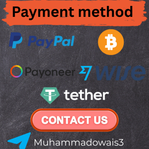 Black, White and Orange Chalk Illustrative Back to School Flyer (6).png