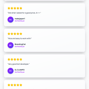 reviews.png