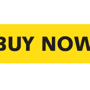 download.png