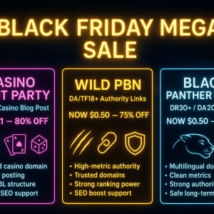 Black friday sale.png