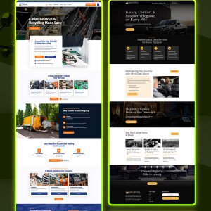WordPress Website Design and Development.jpg
