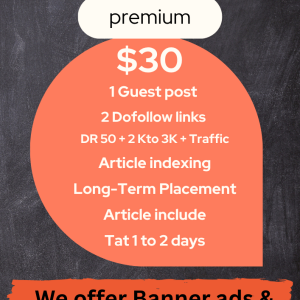 Black, White and Orange Chalk Illustrative Back to School Flyer (10).png