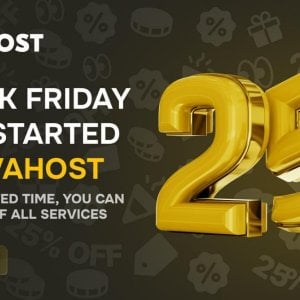 web-hosting-blackfriday-discount.jpg
