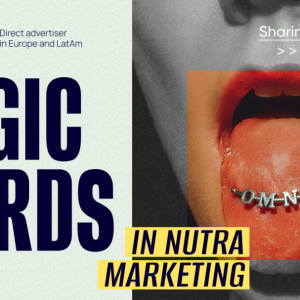 Magic words in Nutra marketing_1200х630.png