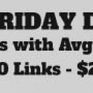 Discounts up to 50 %.jpg