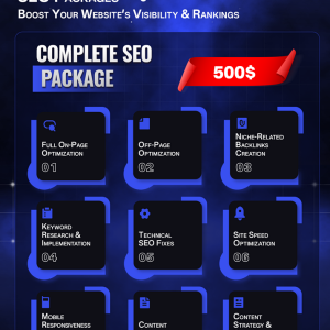 SEO Thread 1a.png