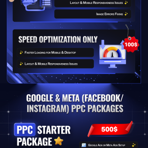 SEO Thread 1b.png