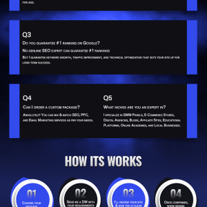 SEO Thread 1c.png