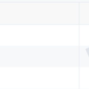 Clients1.png