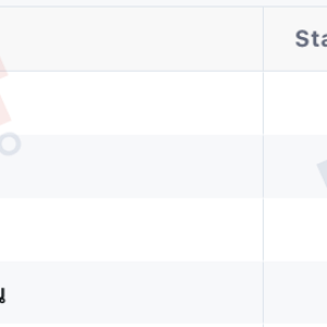 Clients2.png