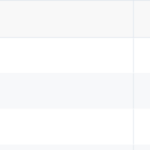 Clients4.png