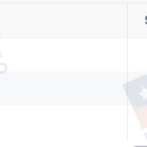 Clients7.png