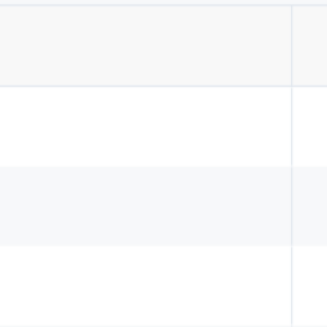 Clients8.png