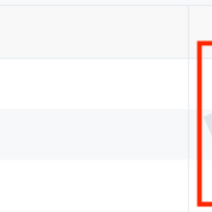 Clients1.png