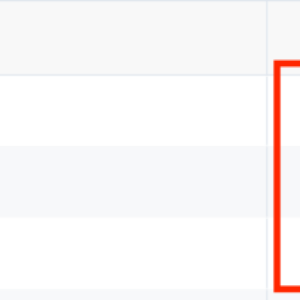 Clients4.png