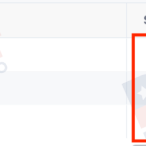 Clients7.png