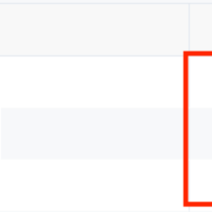 Clients8.png