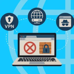 How to Unblock Websites in Your Browser: 6 Proven Methods