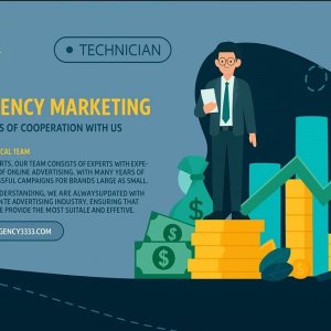 sky_agency_marketing_compressed.jpg