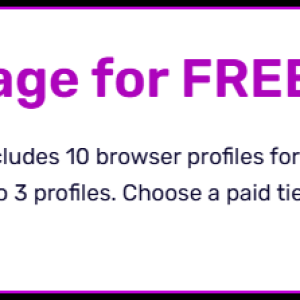 FREE.png