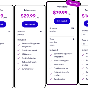 pricing 2.png