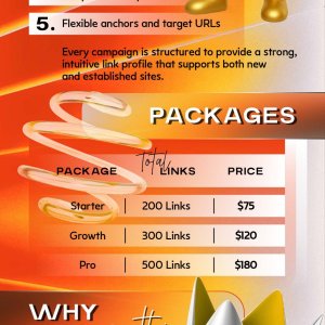 Contextual SEO Mix Baclinks - The Balanced Boost Your Site Deserves-02.jpg