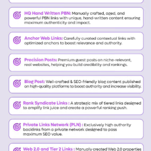 SLam package q2.png