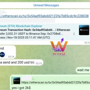 Screenshot_215.jpg