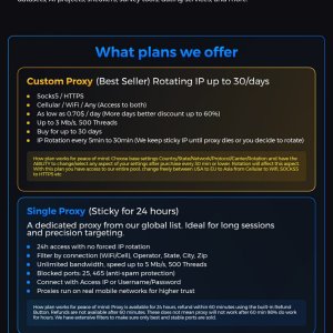 LT easy forum banner.jpg